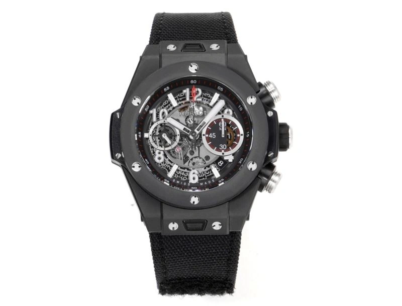 Neat HUBLOT Watches 184367