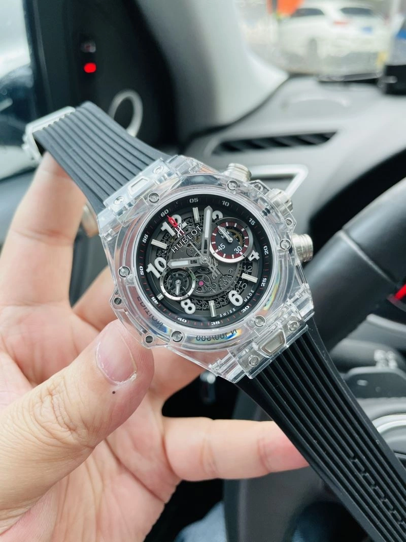 HUBLOT Watches HighQuality 184364