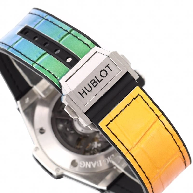 HUBLOT Watches Compact 184362
