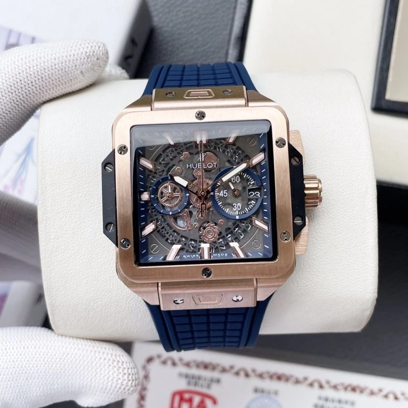 HUBLOT Watches Youthful 184357