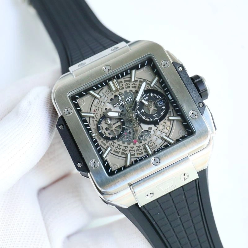 HUBLOT Watches Youthful 184354