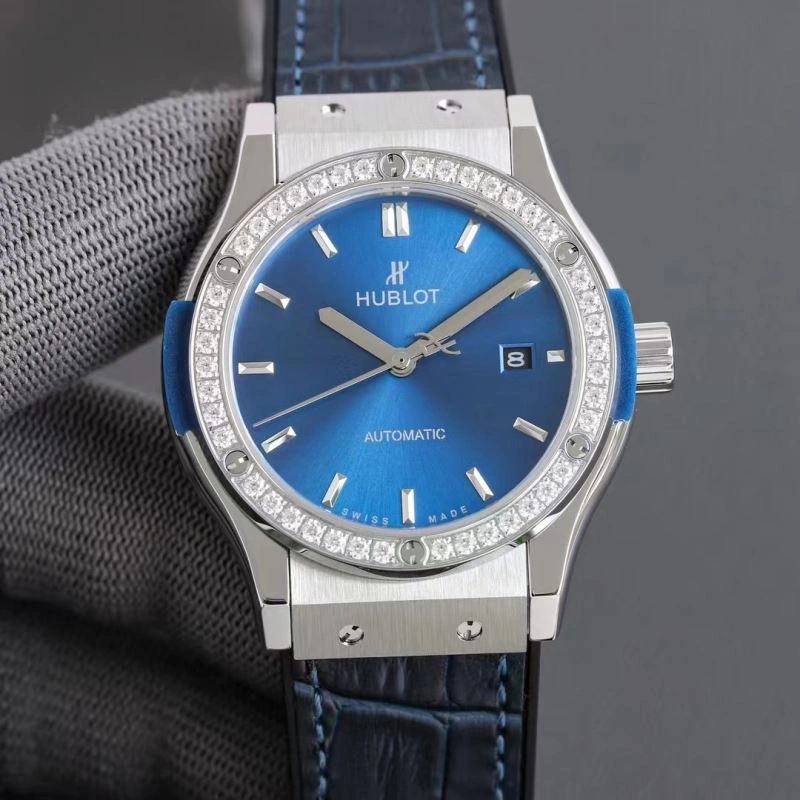 Classic HUBLOT Watches 184353
