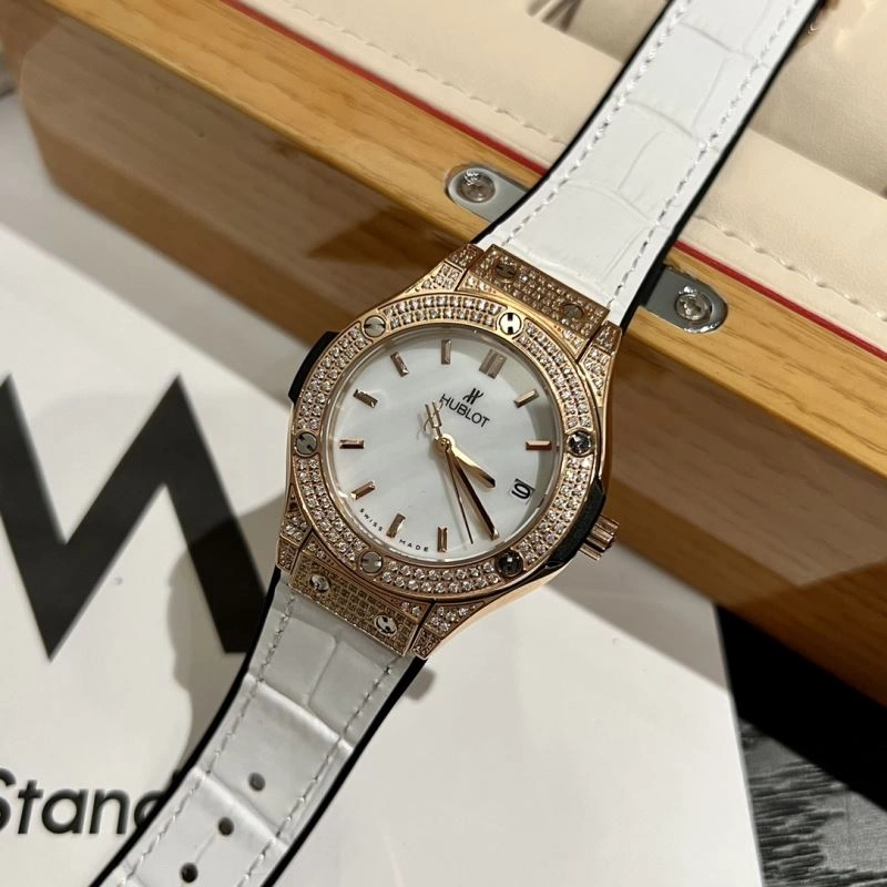 HUBLOT Watches MultiPurpose 184351