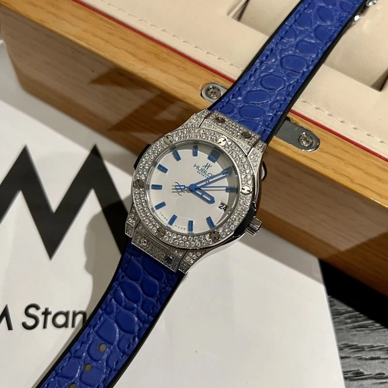 OdorResistant HUBLOT Watches 184360