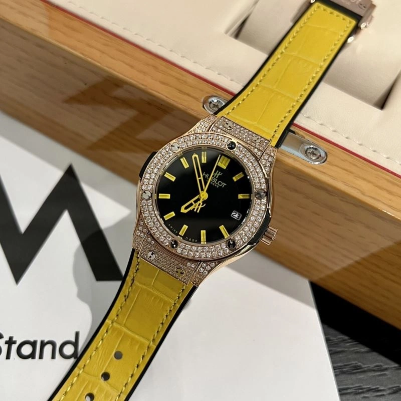 Premium HUBLOT Watches 184322
