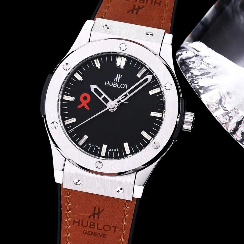 FashionForward HUBLOT Watches 184303