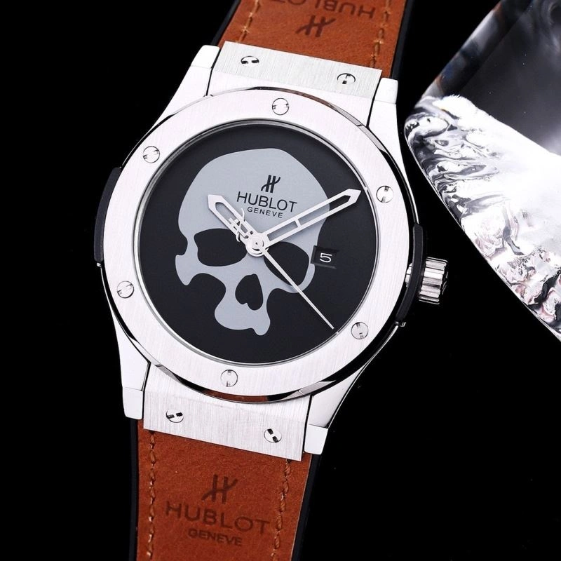 FashionForward HUBLOT Watches 184303