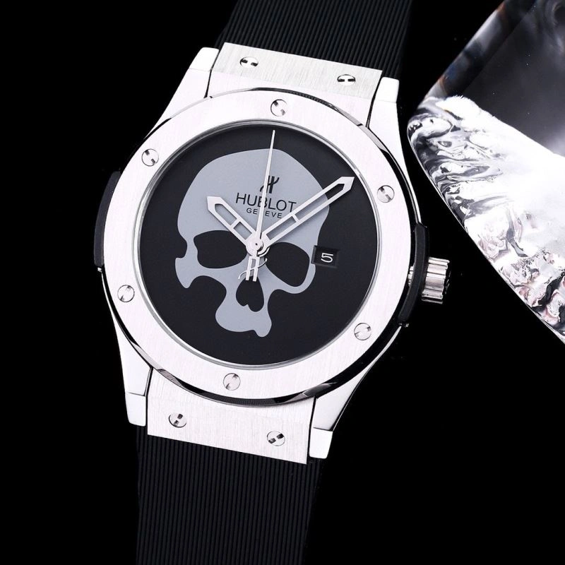 FashionForward HUBLOT Watches 184303