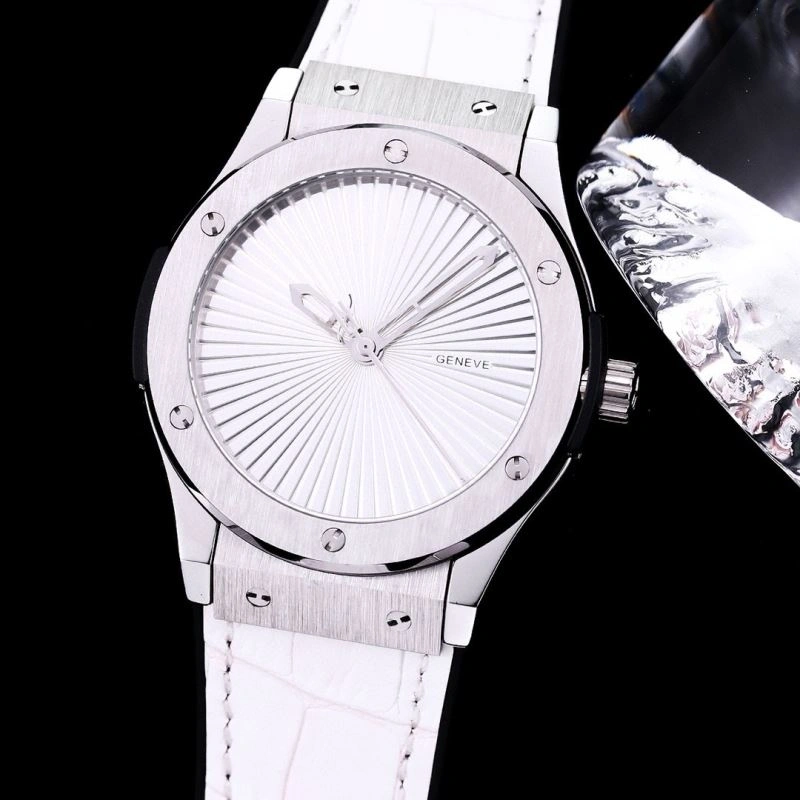 FashionForward HUBLOT Watches 184303