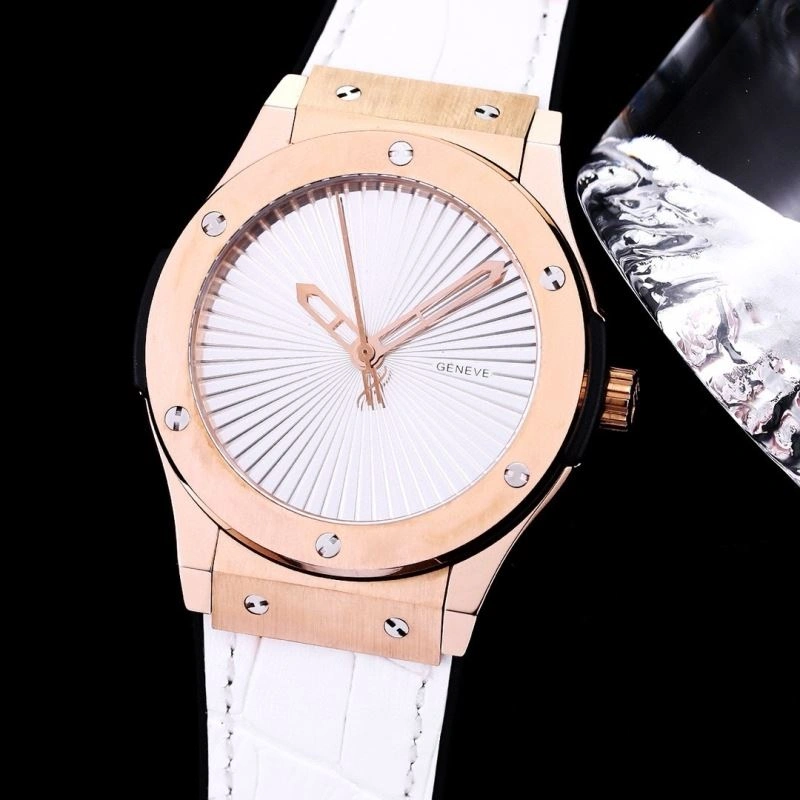 FashionForward HUBLOT Watches 184303