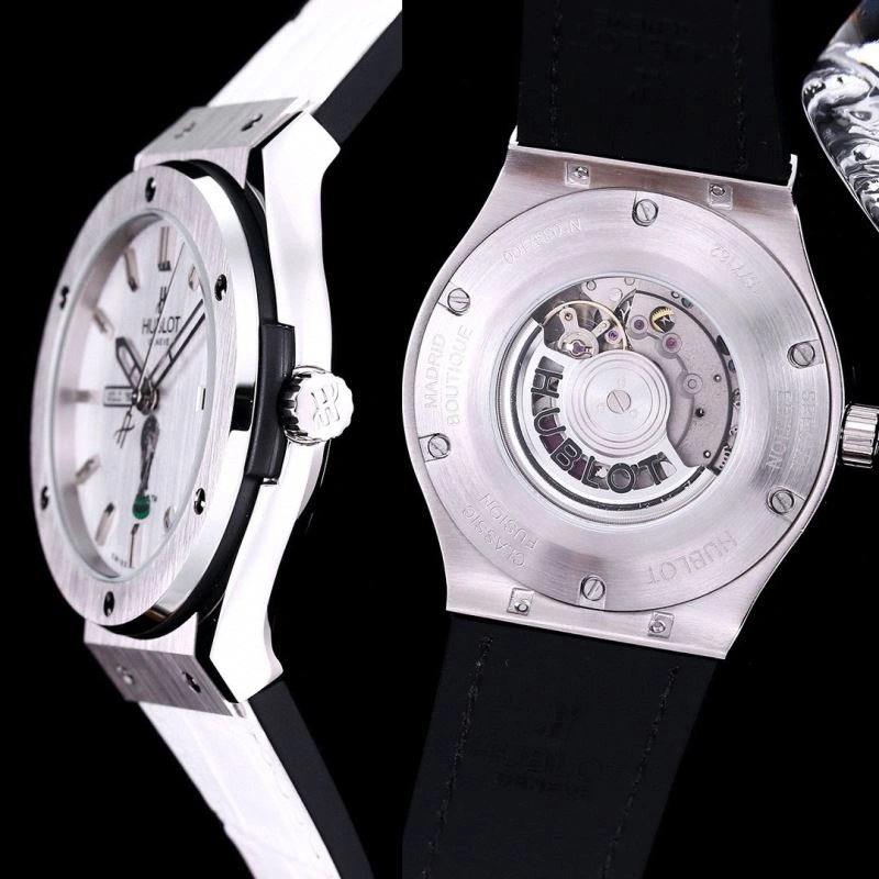 FashionForward HUBLOT Watches 184303