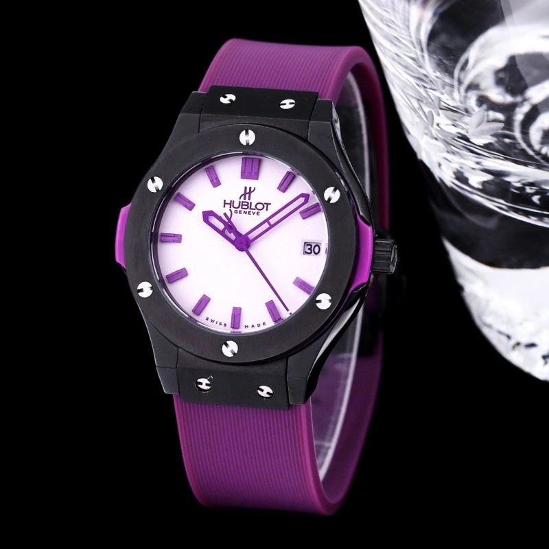 Refined HUBLOT Watches 184316