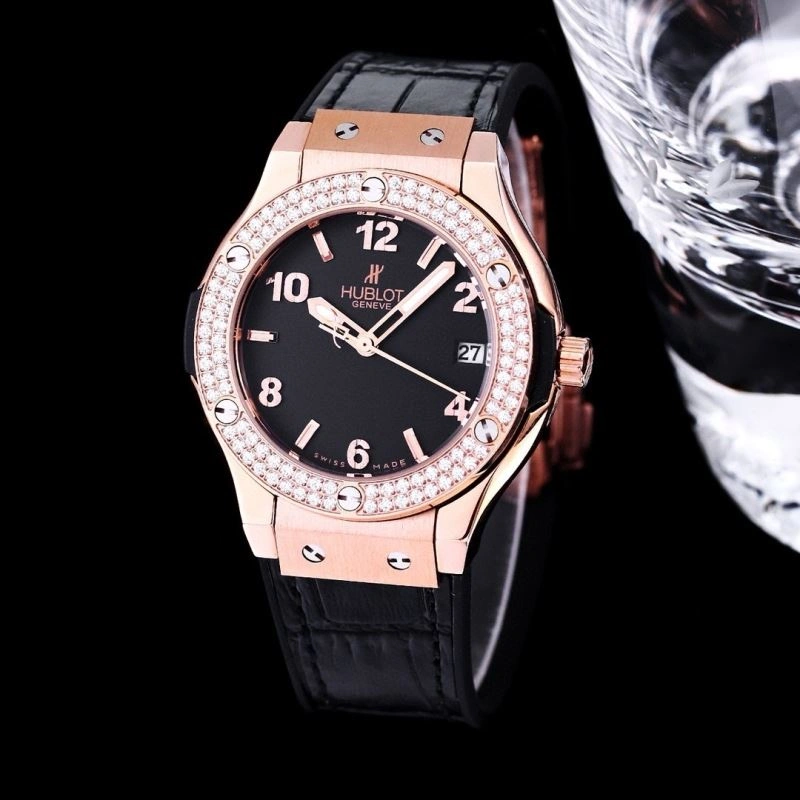 HUBLOT Watches Tailored 184290