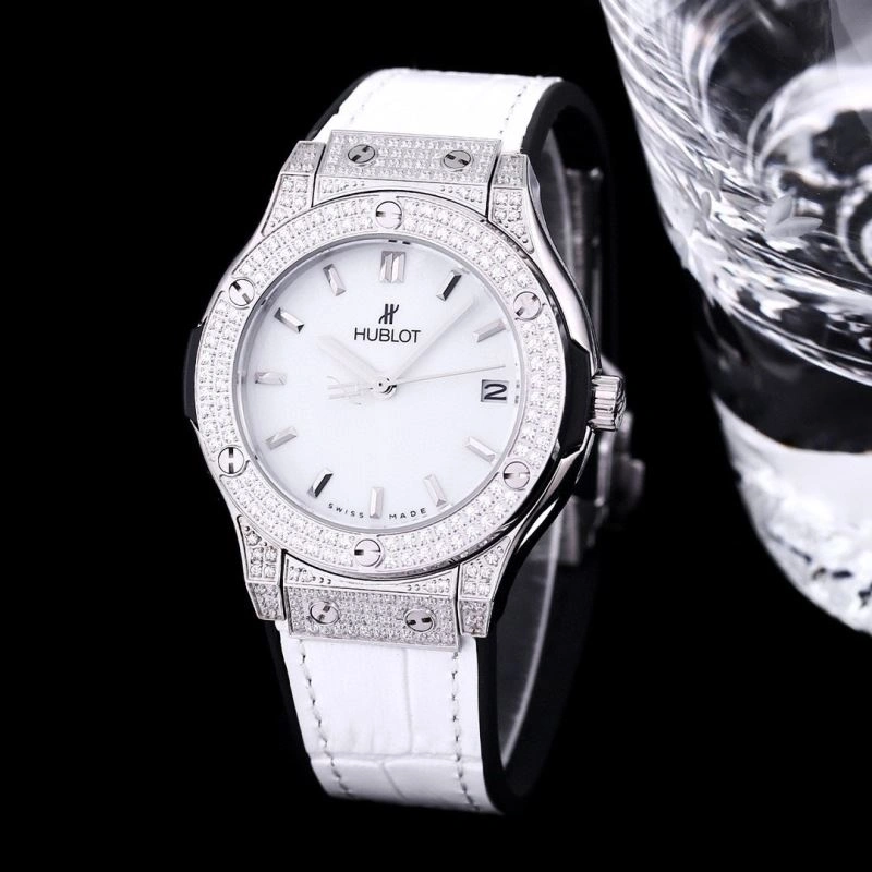 HUBLOT Watches Youthful 184318