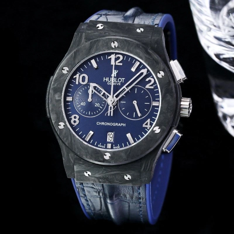 AllSeason HUBLOT Watches 184305