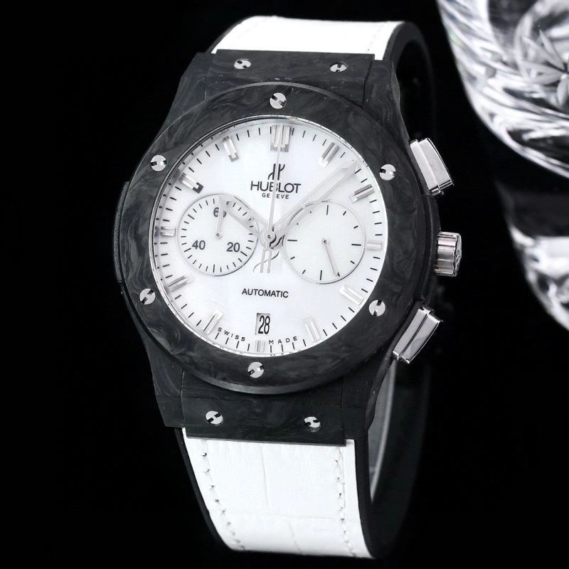HUBLOT Watches EyeCatching 184313