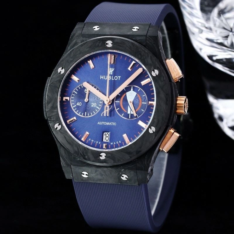 HUBLOT Watches Lightweight 184310