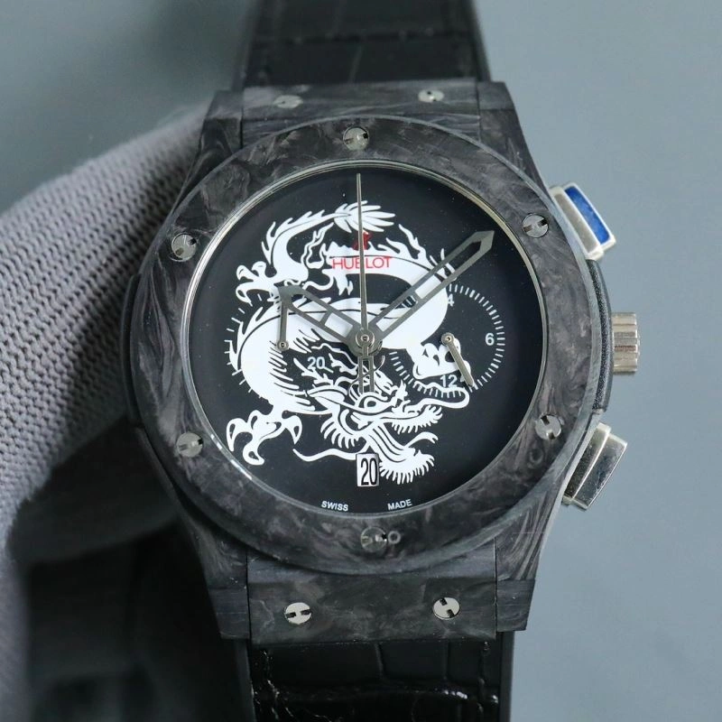 HUBLOT Watches Cozy 184289