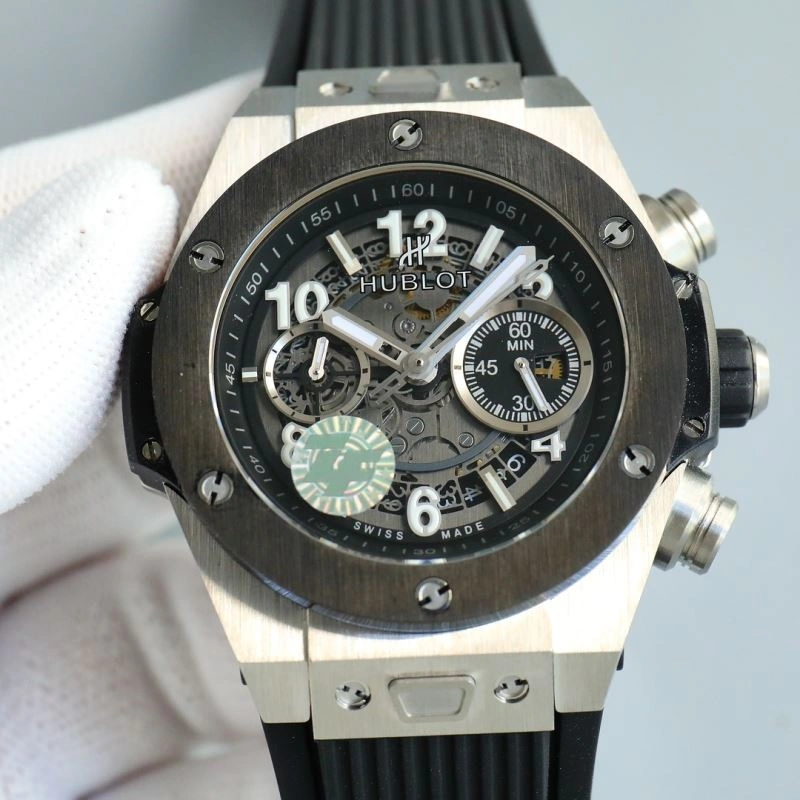 BestValue HUBLOT Watches 184281
