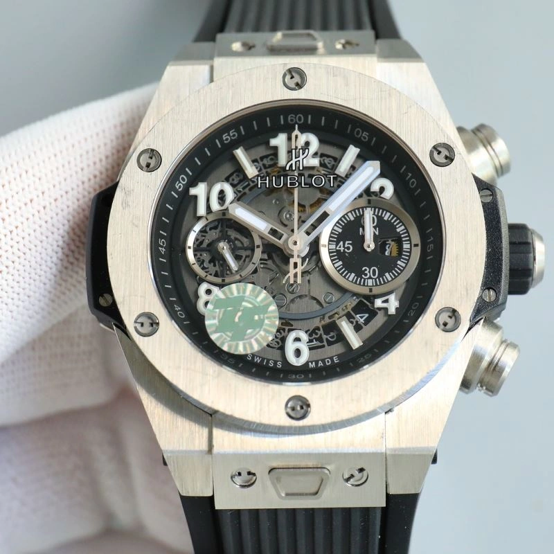 Comfortable HUBLOT Watches 184279
