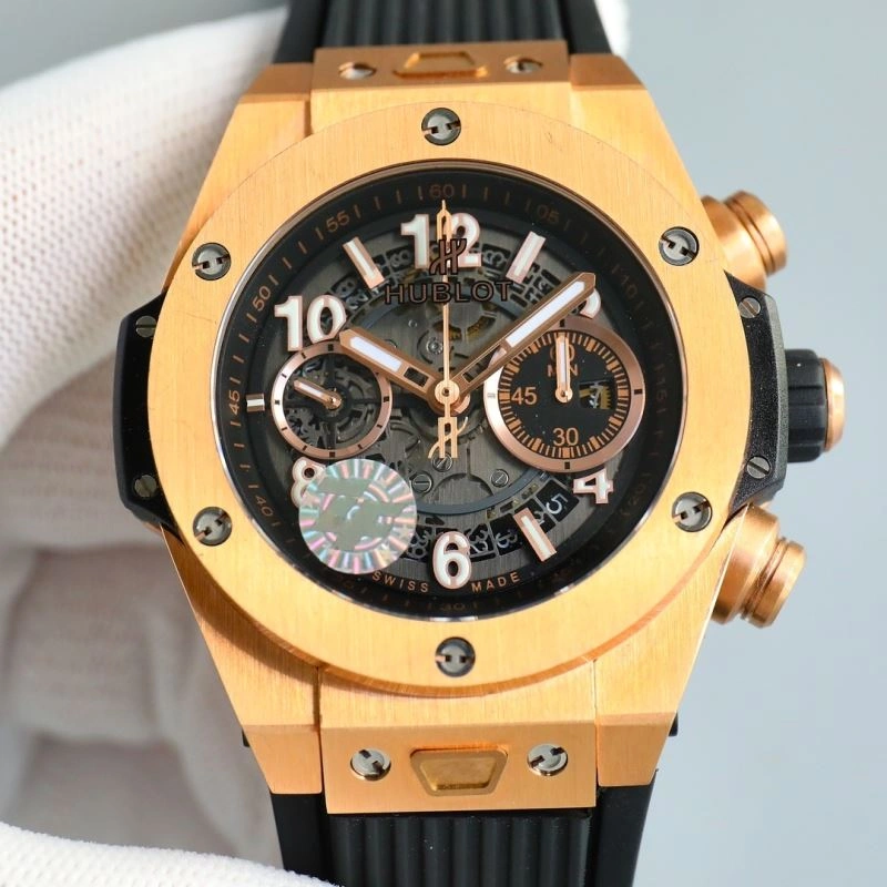 HUBLOT Watches Cozy 184280