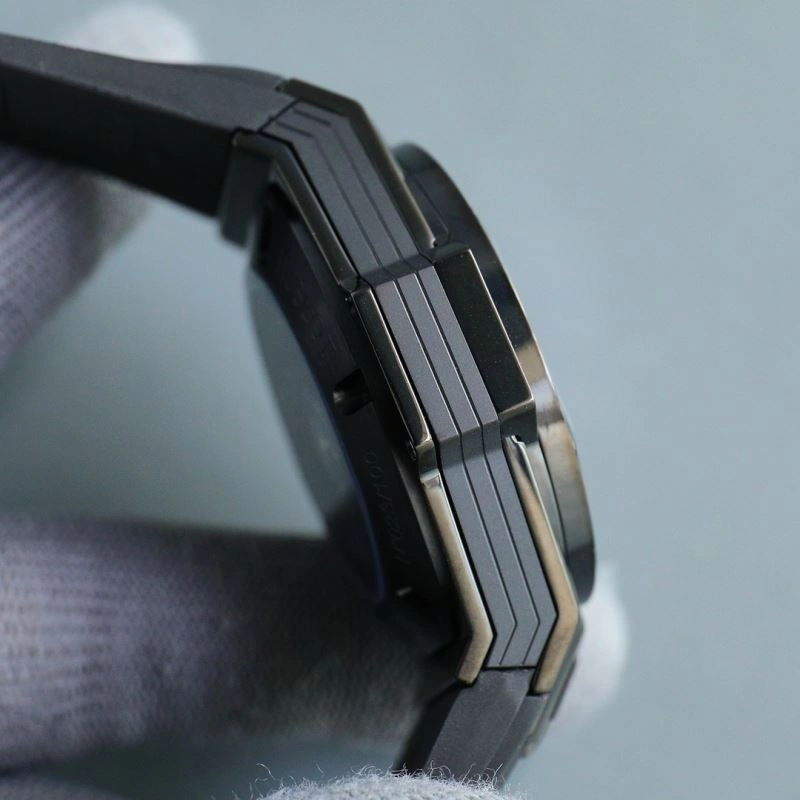 Effortless HUBLOT Watches 184274
