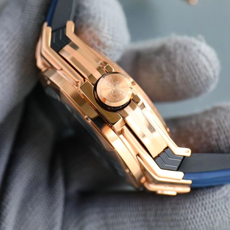 HUBLOT Watches Efficient 184255