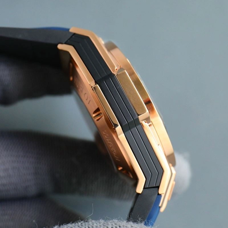 HUBLOT Watches Efficient 184255
