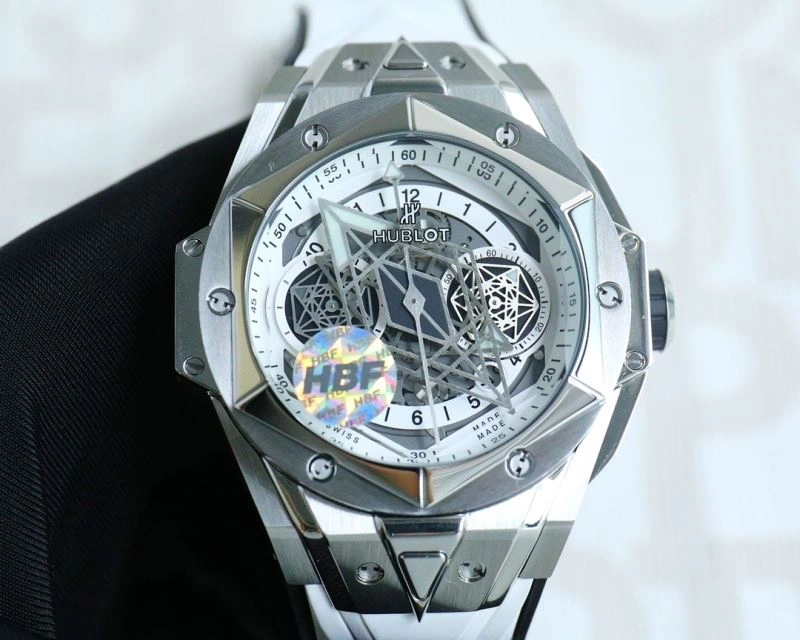 HUBLOT Watches HighQuality 184251