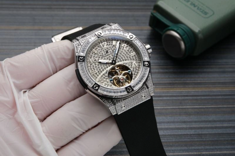 ModernLook HUBLOT Watches 184276