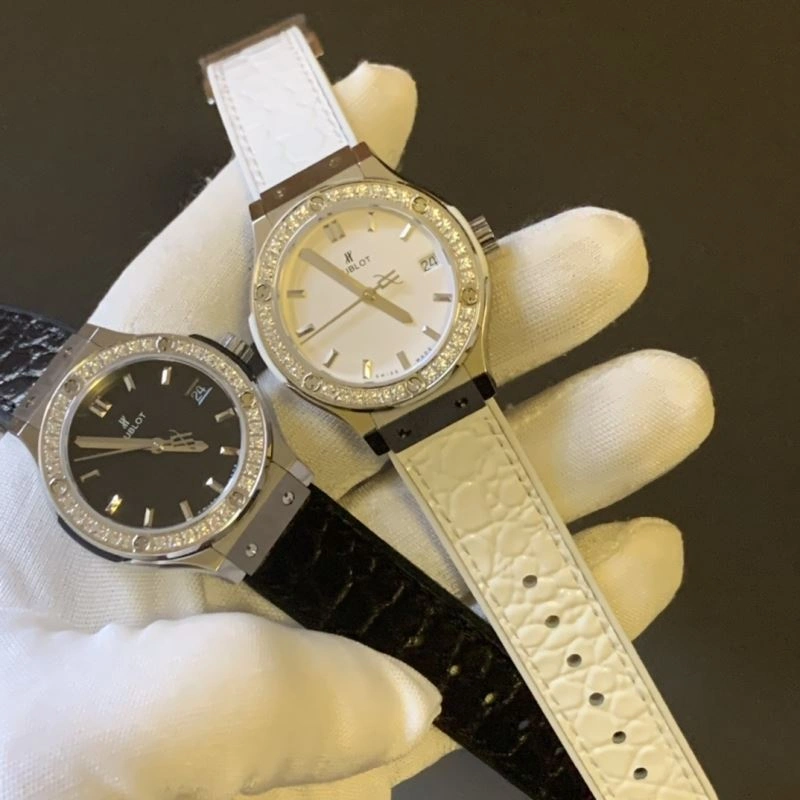 Packable HUBLOT Watches 184254