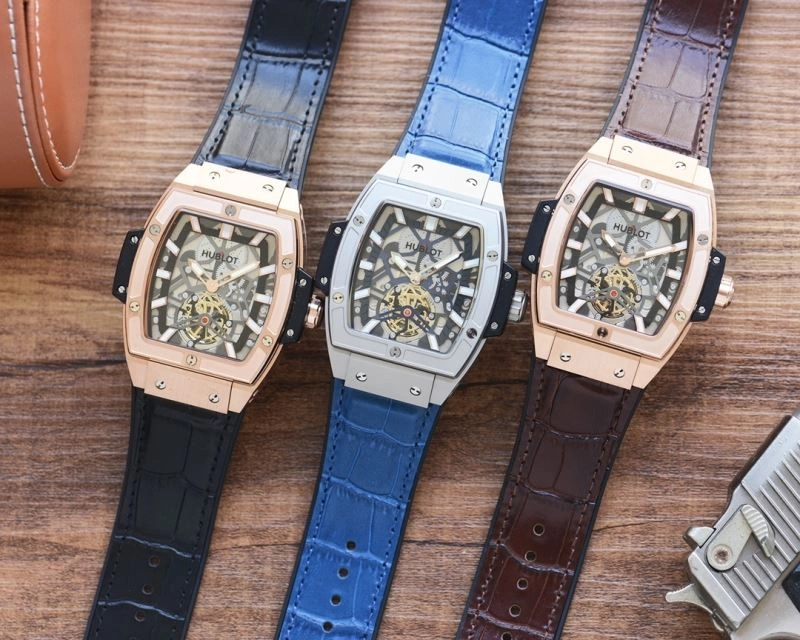 HUBLOT Watches HighQuality 184244