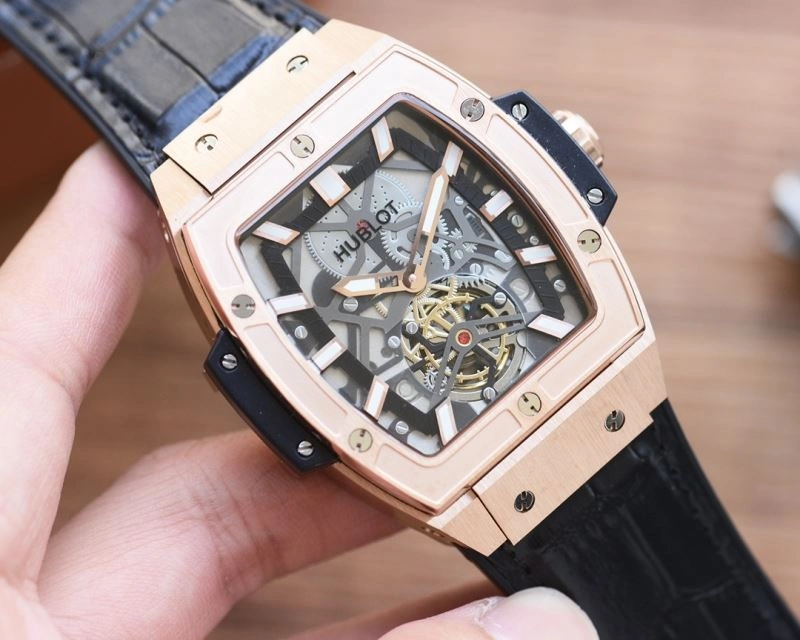 HUBLOT Watches HighQuality 184244