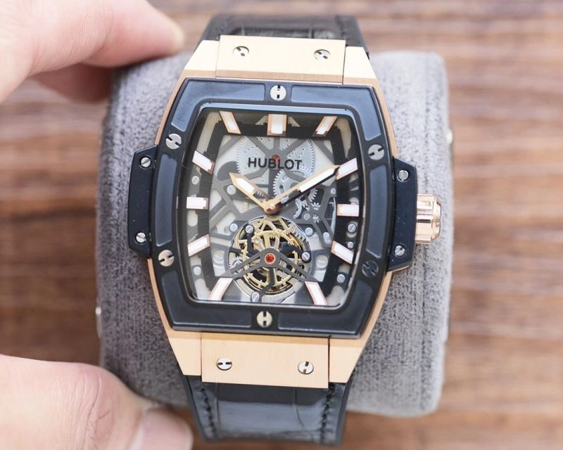 HUBLOT Watches HighQuality 184244