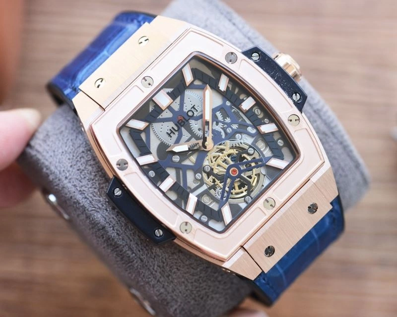 HUBLOT Watches HighQuality 184244