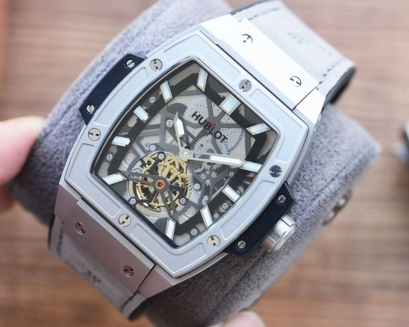 HUBLOT Watches HighQuality 184244