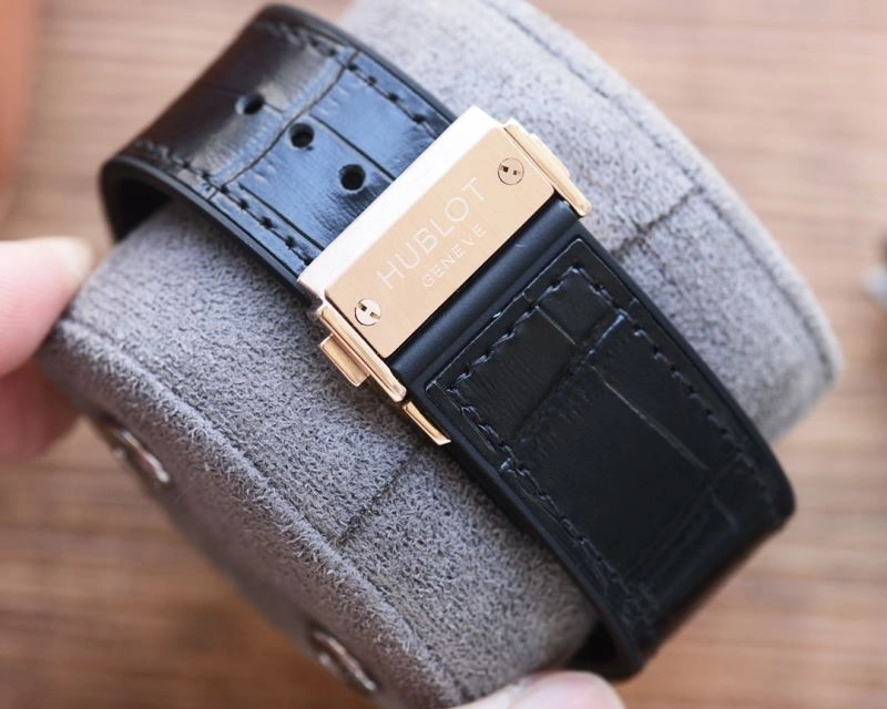 HUBLOT Watches HighQuality 184244