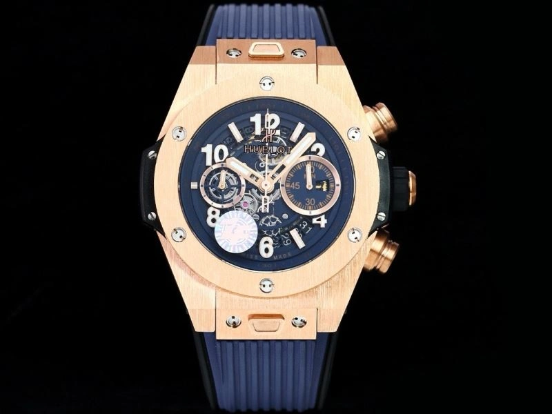 HUBLOT Watches Supportive 184240