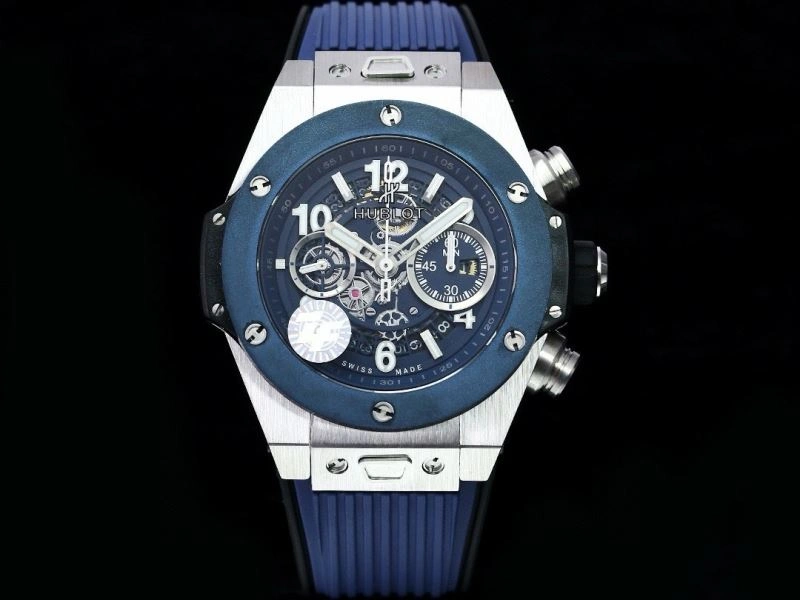 HUBLOT Watches RelaxedFit 184238