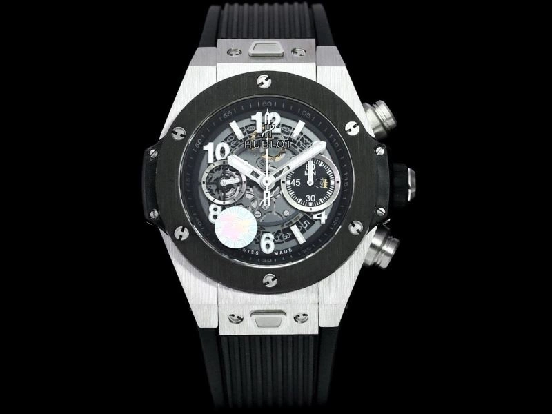 UrbanChic HUBLOT Watches 184237
