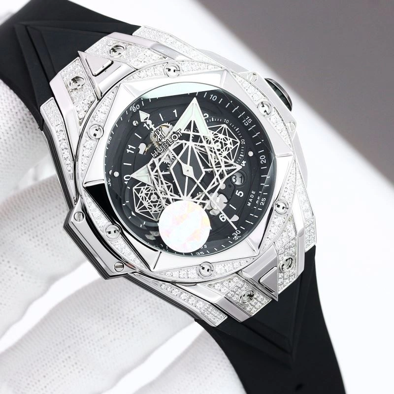 HUBLOT Watches Lightweight 184212