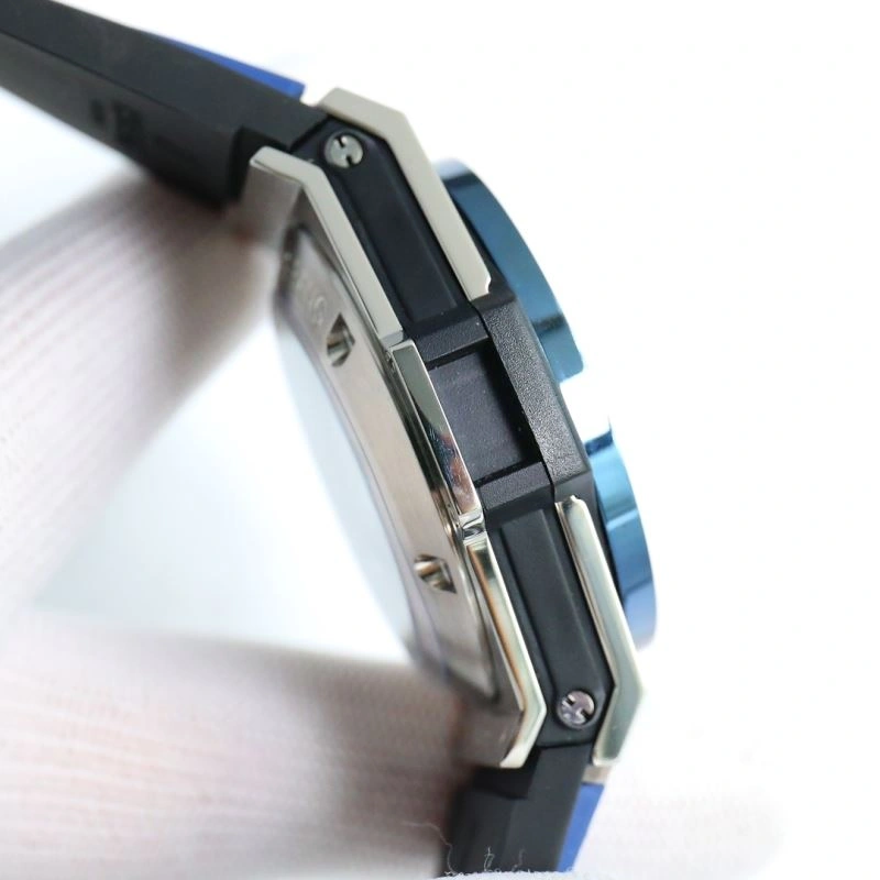 HUBLOT Watches Vibrant 184216