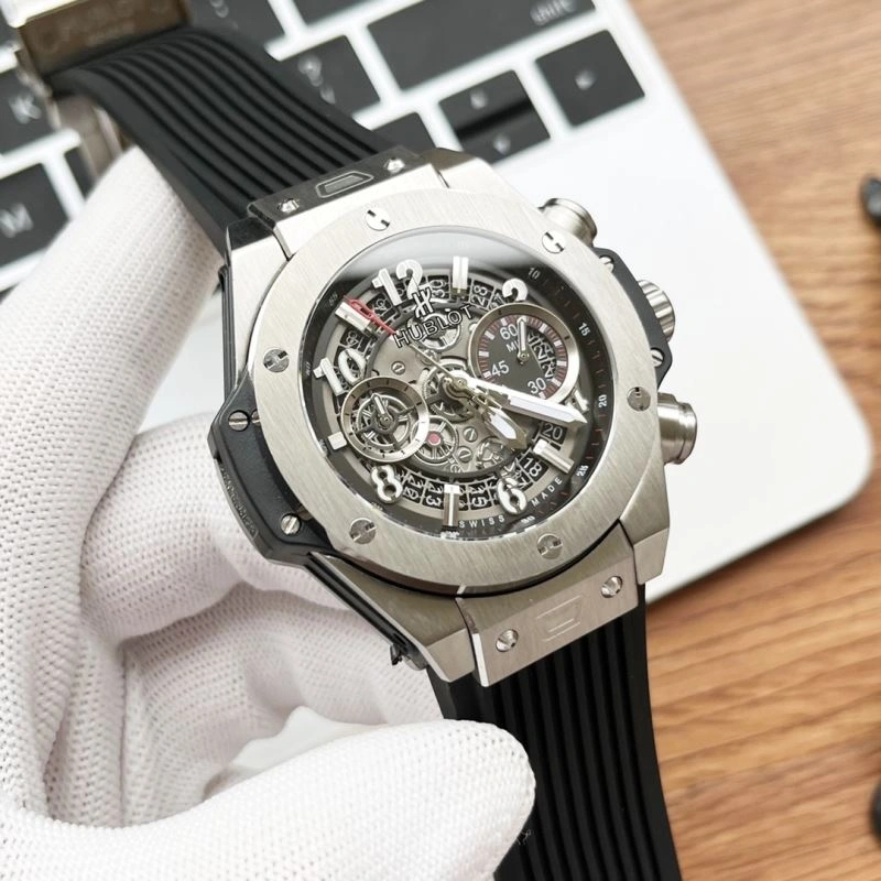 HUBLOT Watches OnTrend 184229
