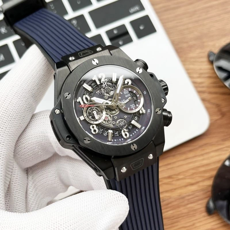 HUBLOT Watches Contemporary 184220