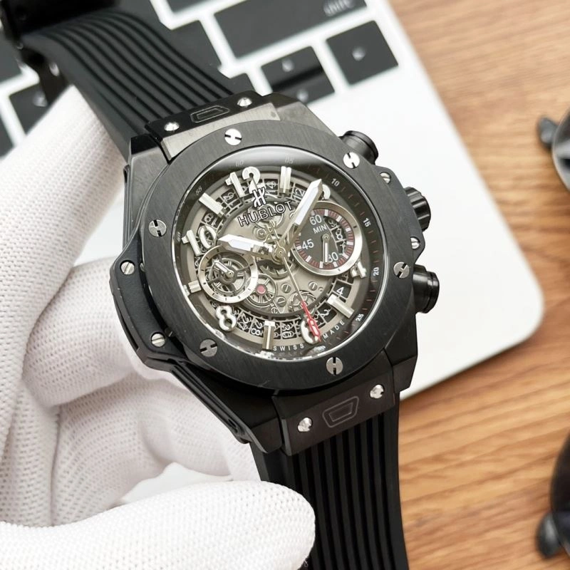 HUBLOT Watches Contemporary 184220