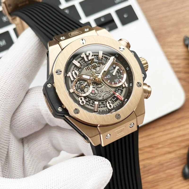 HUBLOT Watches Contemporary 184220