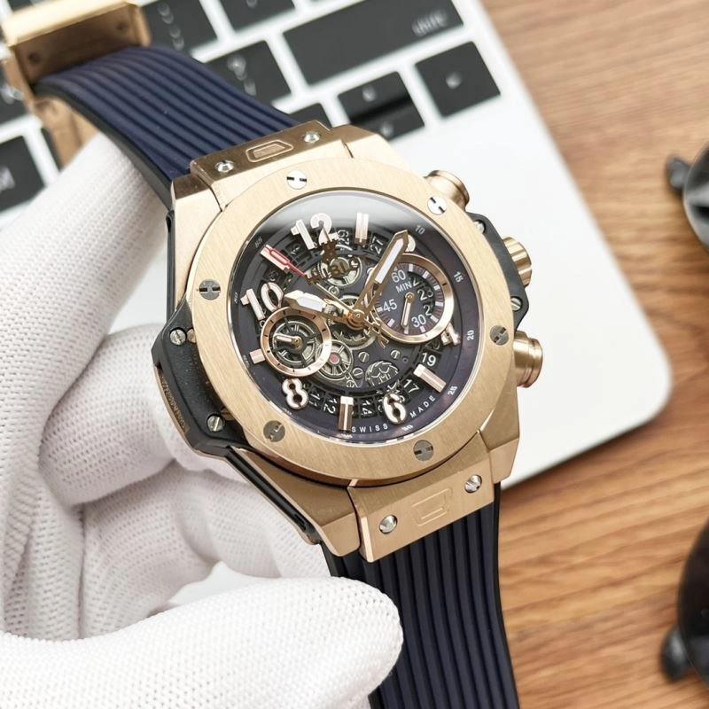 HUBLOT Watches Contemporary 184220