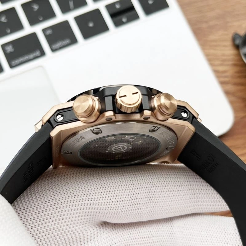 HUBLOT Watches Contemporary 184220