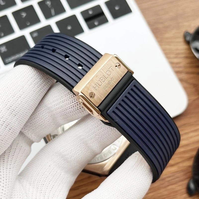 HUBLOT Watches Contemporary 184220