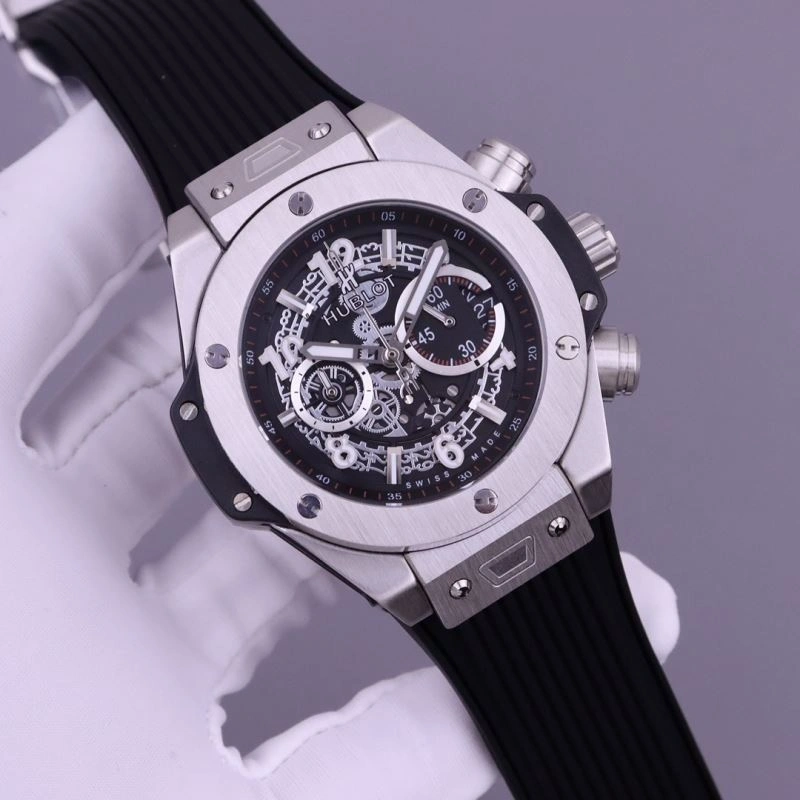 ModernLook HUBLOT Watches 184213